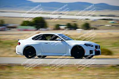 media/Jan-27-2024-VIP Trackdays (Sat) [[15b9b18693]]/Group A/Session 2 (Turn 3)/